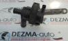 Pompa recirculare apa 1K0965561F, Skoda Fabia 2, 1.4fsi RS, CTHE