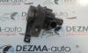 Pompa recirculare apa 1K0965561L, Audi A3 (8P) 1.2tsi, CBZB