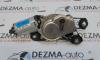 Motoras stergator haion, 6J3955711, Seat Ibiza 5 (6J5) (id:253286)