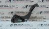 Pedala acceleratie, 6Q1721503C, Seat Ibiza 5 (6J5) 1.9tdi (id:253325)