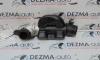 Tub turbo, 9657083780A, Peugeot 307 (3A/C) 1.6hdi (id:253741)