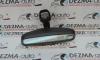 Oglinda retrovizoare heliomata, Peugeot 307 (3A/C) (id:253777)