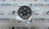 Fulie pompa inalta GM46517943, Opel Zafira B (A05) 1.9cdti (id:189093)