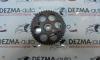 Fulie pompa inalta presiune, Opel Insignia, 1.7cdti (id:146448)