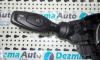 Maneta semnalizare Ford Fiesta 6 coupe, 8A6T-13335-CB