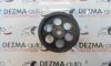 Fulie ax came, Opel Astra H, 1.7cdti (id:211385)