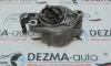 Pompa vacuum D156-1C208020, Ford C-Max 1.6tdci, G8DD