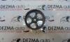 Fulie ax came, Opel Astra J, 1.7cdti (id:231141)