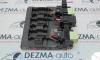 Modul confort, 5K0937086F, Vw Eos (1F7, 1F8) 2.0tdi (id:253440)