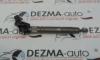 Injector cod A6460701487, 0445115069, Mercedes Sprinter 3,5 platforma (906) 2.2cdi