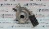 Turbosuflanta A6460900480, Mercedes Sprinter 3,5 platforma (906) 2.2cdi