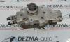 Pompa inalta presiune A6460700401, 0445010143, Mercedes Sprinter 4,6-t platforma (906) 2.2cdi