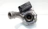 Turbosuflanta, 059145721F, Audi A6 Avant (4F5, C6) 2.7tdi (id:253452)