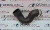 Furtun intercooler, Seat Altea 1.9tdi, BLS