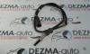 Sonda temperatura gaze 03L906088BS, Seat Ibiza 5, 1.9tdi, BLS