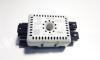 Modul antena, 5Q0035570, Vw Golf 7 (5G) (id:253912)