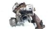 Turbosuflanta 03G253014M, Seat Toledo 3, 1.9tdi, BLS