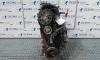 Motor BLS, Skoda Fabia 2, 1.9tdi