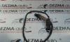 Sonda lambda 03G906262A, Vw Caddy 3, 1.9tdi, BLS