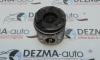 Piston, Audi Allroad (4BH, C5) 2.5tdi (id:253889)