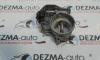 Clapeta acceleratie 03G128063M, Vw Touran 1.9tdi, BLS