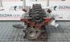 Bloc motor gol, K9K5782, Renault Megane 3 combi, 1.5dci (id:254093)