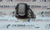 Sirena alarma, 4B7897RIC, Renault Megane 2 sedan (id:210465)