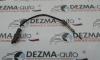 Sonda temperatura gaze, 9651618180, Peugeot 307 CC 1.6hdi