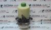 Pompa servo directie, 6R0423156, Skoda Fabia 2 (5J) 1.4tdi (pr:110747)