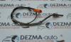 Sonda temperatura gaze, 045906088F, Skoda Fabia 2 (5J) 1.4tdi