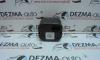 Sirena alarma, GM13307087, Opel Insignia (id:145356)