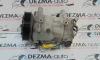 Compresor clima, 9651910980, Citroen C2, 1.6hdi, 9HZ (pr:117994)