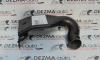 Difuzor captare aer, 9655130980A, Citroen C5 (RD) 1.6hdi, 9HZ