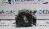 Alternator cod GM13117279YQ, Agila (A) 1.3cdti (pr:110747)