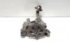 Pompa ulei 038115105D, Vw Passat (3B) 1.9tdi, AWX