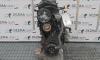 Motor, BMS, Skoda Fabia 2, 1.4tdi