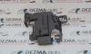 Tablou sigurante borna baterie, 6R0937550A, Skoda Fabia 2, 1.4tdi, BMS