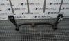 Teava intercooler, 3B0199521G, Vw Passat Variant (3B6) 2.0tdi (id:254281)