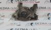 Capac vibrochen, 038103153D, Skoda Superb (3U4) 1.9tdi, AVF