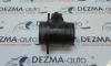 Debitmetru aer, 038906461B, 0281002531, Vw Polo (9N) 1.4tdi, BMS