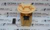 Sonda litrometrica, 9685044780, Peugeot 206, 1.4hdi, 8HZ