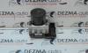 Unitate abs, 6R0614117F, 6R0907379J, Seat Ibiza 4, 1.4tdi, BMS (pr:110747)