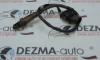 Sonda lambda, 045906262, Seat Ibiza 4, 1.4tdi, BMS