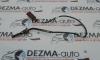 Sonda temperatura gaze, 03G706088AC, Seat Ibiza 4, 1.4tdi, BMS