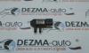 Senzor presiune gaze, 076906051B, Vw Polo (9N) 1.4tdi, BWB (pr:110747)