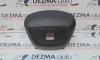 Airbag volan, Seat Ibiza 5 Sportcoupe