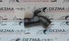 Furtun intercooler cu senzor, Citroen Xsara, 1.4hdi, 8HX