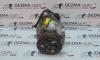 Compresor clima, 9683055180, Peugeot 607 (9D, 9U) 2.2hdi, 4HT