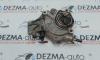 Pompa vacuum, D171-1C12707S, Citroen C8 (EA, EB) 2.2hdi, 4HT