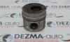 Piston, Skoda Superb (3U4) 1.9tdi (id:222176)